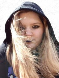 Sanders Sides Cosplay