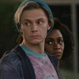 Ralph Bohner (WandaVision)